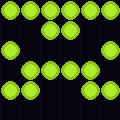 167.160.75.111