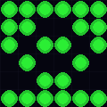 167.160.75.116