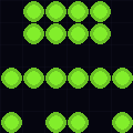 167.160.75.117