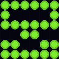 167.160.75.118