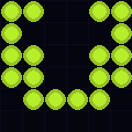 167.160.75.12