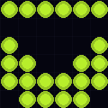 167.160.75.121