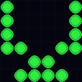 167.160.75.123