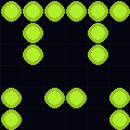 167.160.75.125
