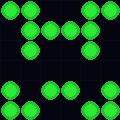 167.160.75.126