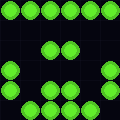 167.160.75.128