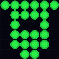 167.160.75.129