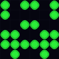 167.160.75.133
