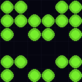 167.160.75.135