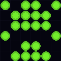 167.160.75.138
