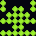 167.160.75.143