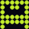 167.160.75.144