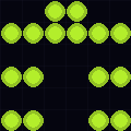 167.160.75.151