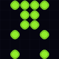 167.160.75.154