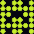 167.160.75.155