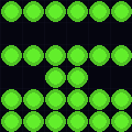 167.160.75.159