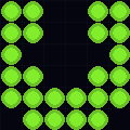 167.160.75.160