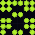 167.160.75.163
