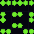 167.160.75.166