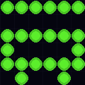 167.160.75.169