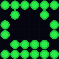 167.160.75.17