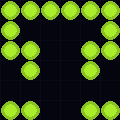 167.160.75.173