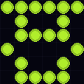 167.160.75.175