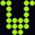 167.160.75.178