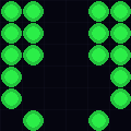 167.160.75.182