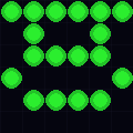 167.160.75.191