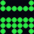 167.160.75.192
