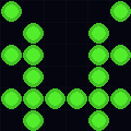 167.160.75.194