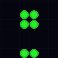 167.160.75.2