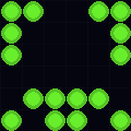 167.160.75.205