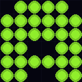 167.160.75.208