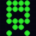 167.160.75.211