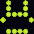 167.160.75.223
