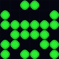 167.160.75.226