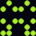 167.160.75.230