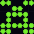 167.160.75.234