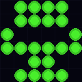 167.160.75.235