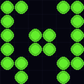 167.160.75.238