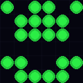167.160.75.239