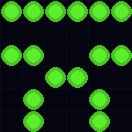 167.160.75.241