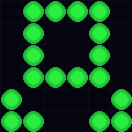 167.160.75.242
