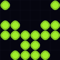 167.160.75.245