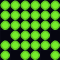 167.160.75.25