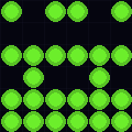 167.160.75.250