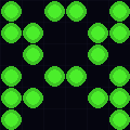 167.160.75.252