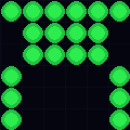 167.160.75.254